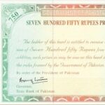 750 Rs Prize Bond Draw No 89 17 January 2022 Peshawar Winner List 750 Prize Bond