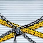 Government decides to tighten sanctions next week due to Covid-19 Second Wave New Sanctions due to Covid-19