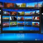 Sindh Police launched their own web channel Sindh Police Web TV