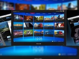 Sindh Police launched their own web channel Sindh Police Web TV