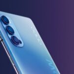 Oppo Reno 5 Will Launch in December 2020 Oppo Reno 5