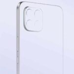 Huawei to Unveil Nova 8 SE on November 5 Huawei Nova 8 SE