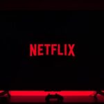 Netflix Tests Its Own TV Channel Netflix