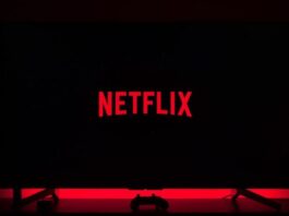 Netflix Tests Its Own TV Channel Netflix