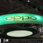 Oppo Will Launch a Tablet And Laptop Lineup in start of 2021 Chinese smartphone manufacturer Oppo