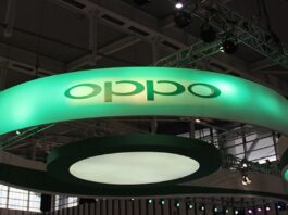 Oppo Will Launch a Tablet And Laptop Lineup in start of 2021 Chinese smartphone manufacturer Oppo