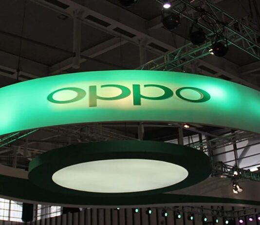Oppo Will Launch a Tablet And Laptop Lineup in start of 2021 Chinese smartphone manufacturer Oppo