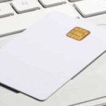 Sindh Govt Launches Smart Cards to Replace Vehicle Registration Booklets Smart Card