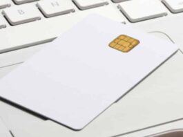 Sindh Govt Launches Smart Cards to Replace Vehicle Registration Booklets Smart Card