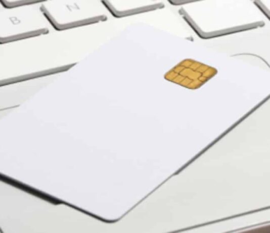 Sindh Govt Launches Smart Cards to Replace Vehicle Registration Booklets Smart Card