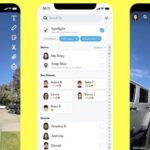 Snapchat Will Pay 1 Million Dollar For Making a Viral Video Snapchat New Feature Spotlight