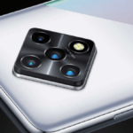 Infinix Zero 8 with Amazing Camera – Love at First Click! Infinix Zero 8