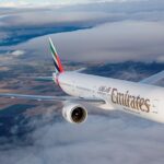 Emirates Airline Suffers First Loss in 3 Decades Emirates Airlines