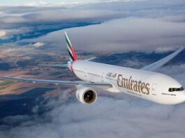 Emirates Airline Suffers First Loss in 3 Decades Emirates Airlines