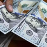 Foreign Reserves of Pakistan Reach $20 Billion After Almost 3 Years US Dollors