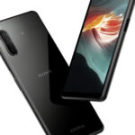 Sony’s First Mid-Range 5G Phone Xperia 10 III: Leak Xperia 10 III