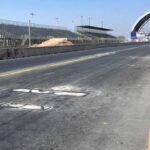 First Ever Motorsports Arena Coming Soon in Pakistan First Ever Motorsports Arena in KPK