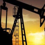 International Oil Prices at Highest Level in 9 Months Global Oil Prices Soar to Highest Level