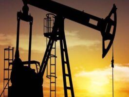 International Oil Prices at Highest Level in 9 Months Global Oil Prices Soar to Highest Level