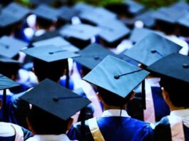 Pakistani Universities Made it to Times Higher Education Subject Rankings 2021 University Graduates