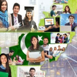 Kamyab Jawan Program Restarts Loan Application Procedure Kamyab Jawan Program