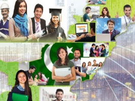 Kamyab Jawan Program Restarts Loan Application Procedure Kamyab Jawan Program
