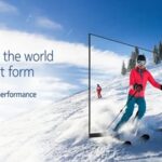Nokia Enters in Smart TV Market With 7 Latest Models Nokia New Smart TV