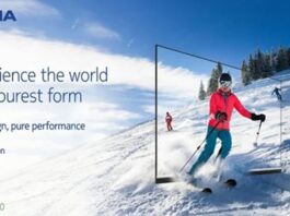 Nokia Enters in Smart TV Market With 7 Latest Models Nokia New Smart TV
