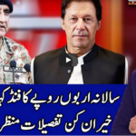 Benaqaab 6th November 2020 Today by Abb Tak News Benaqaab 6th November 2020 Today by Abb Tak News