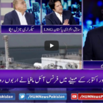 Breaking Point with Malick 7th November 2020 Today by HUM News Breaking Point with Malick 7th November 2020 Today by HUM News
