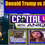 Capital Live with Aniqa Nisar 4th November 2020 Today by Capital Tv Capital Live with Aniqa Nisar 4th November 2020 Today by Capital Tv