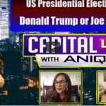 Capital Live with Aniqa Nisar 3rd November 2020 Today by Capital Tv Capital Live with Aniqa Nisar 3rd November 2020 Today by Capital Tv