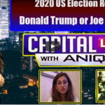 Capital Live with Aniqa Nisar 5th November 2020 Today by Capital Tv Capital Live with Aniqa Nisar 5th November 2020 Today by Capital Tv