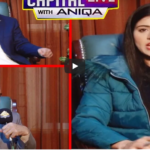 Capital Live with Aniqa Nisar 10th November 2020 Today by Capital Tv Capital Live with Aniqa Nisar 10th November 2020 Today by Capital Tv