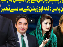 Dunya Kamran Khan Kay Sath 11th November 2020 Today by Dunya News Dunya Kamran Khan Kay Sath 11th November 2020 Today by Dunya News