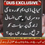 Dus 29th November 2020 Today by Aaj News Dus 29th November 2020 Today by Aaj News