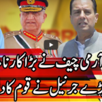 Express Experts 10th November 2020 Today by Express News Express Experts 10th November 2020 Today by Express News