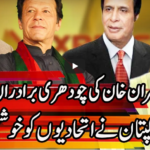 Express Experts 25th November 2020 Today by Express News Express Experts 25th November 2020 Today by Express News