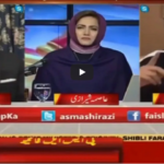 Faisla Aap Ka 17th November 2020 Today by Aaj News Faisla Aap Ka 17th November 2020 Today by Aaj News