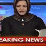 Faisla Aap Ka 5th November 2020 Today by Aaj News Faisla Aap Ka 5th November 2020 Today by Aaj News