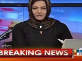 Faisla Aap Ka 5th November 2020 Today by Aaj News Faisla Aap Ka 5th November 2020 Today by Aaj News