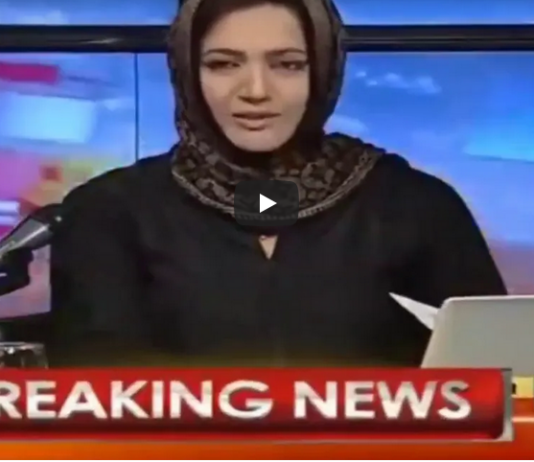 Faisla Aap Ka 5th November 2020 Today by Aaj News Faisla Aap Ka 5th November 2020 Today by Aaj News