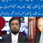Hard Talk Pakistan 25th November 2020 Today by 92 News HD Plus Hard Talk Pakistan 25th November 2020 Today by 92 News HD Plus
