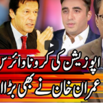 Kal Tak 25th November 2020 Today by Express News Kal Tak 25th November 2020 Today by Express News