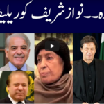 Khabar Hai 24th November 2020 Today by GNN News Khabar Hai 24th November 2020 Today by GNN News