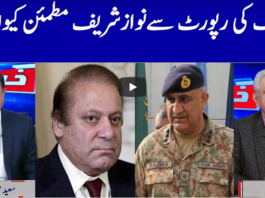 Khabar Hai 10th November 2020 Today by GNN News Khabar Hai 10th November 2020 Today by GNN News