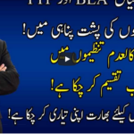 Live With Nasrullah Malik 14th November 2020 Today by Neo News HD Live With Nasrullah Malik 14th November 2020 Today by Neo News HD