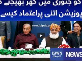News Eye 19th November 2020 Today by Dawn News News Eye 19th November 2020 Today by Dawn News