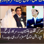 Nuqta e Nazar 16th November 2020 Today by Dunya News Nuqta e Nazar 16th November 2020 Today by Dunya News