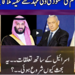 Nuqta e Nazar 24th November 2020 Today by Dunya News Nuqta e Nazar 24th November 2020 Today by Dunya News